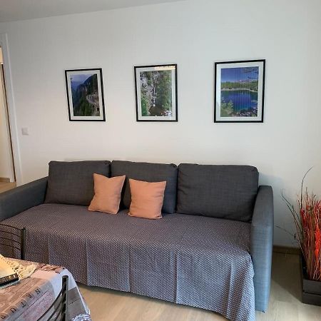 Apartamento Da Giulia E Pietro Antonio Pianazzo Exterior foto